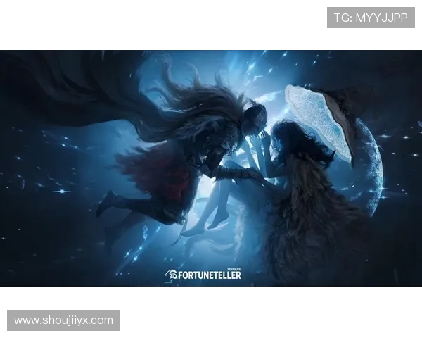 爱游戏在线下载官方版，安全无病毒快速下载安装，保障你的游戏体验安全可靠