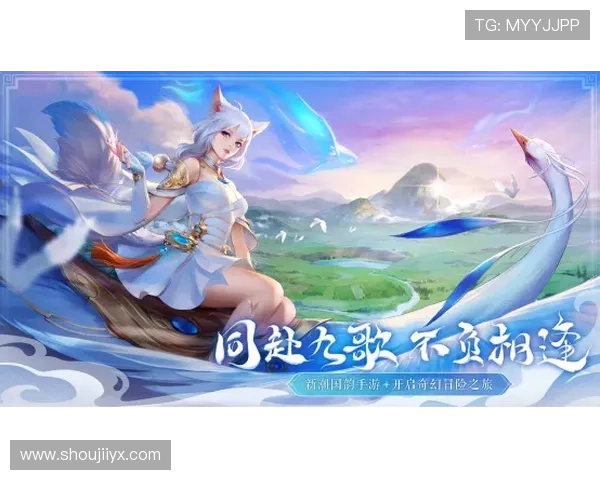 爱游戏官方入口安卓版游戏礼包领取攻略，丰富奖励等你来拿