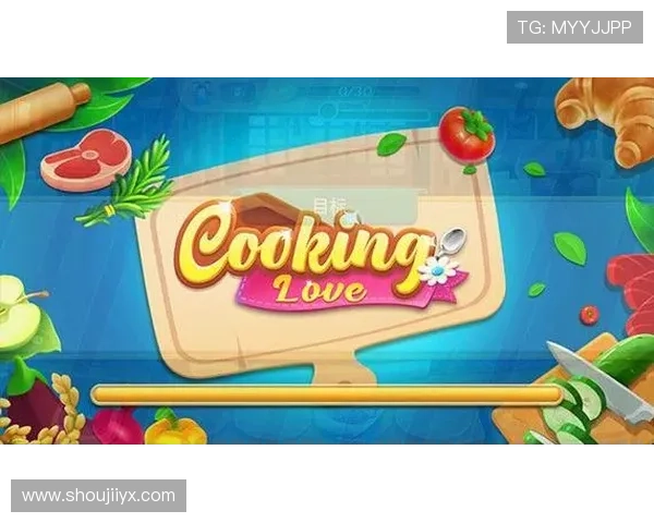 爱游戏官方手机版提供丰富多样的游戏资源，满足不同玩家的多样化需求