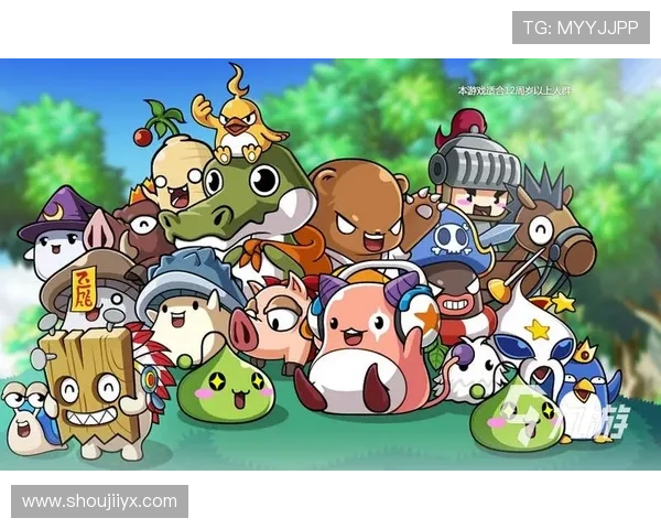 爱游戏官方首页打造安全可靠的游戏环境，保障玩家的账号安全与游戏体验