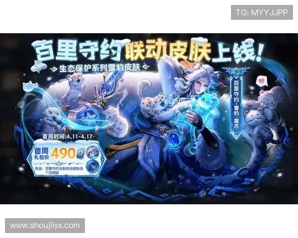 爱游戏官网入口下载官方渠道，安全稳定的游戏下载平台推荐