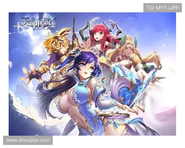 爱游戏官网电脑版账号注册与登录流程，简便操作让你快速开启游戏之旅