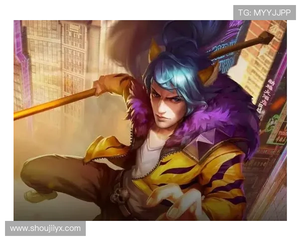 爱游戏平台官网论坛技术支持与客服服务为玩家提供全方位帮助