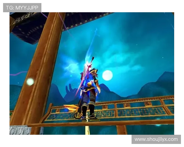 爱游戏开放平台首页常见问题解答，解决用户在使用过程中遇到的各种疑问