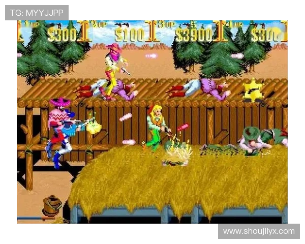 爱游戏平台入口多平台支持，电脑手机同步畅玩无障碍