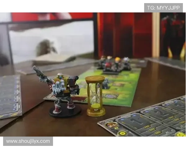 爱游戏棋牌：专业客服全天在线为玩家提供贴心服务