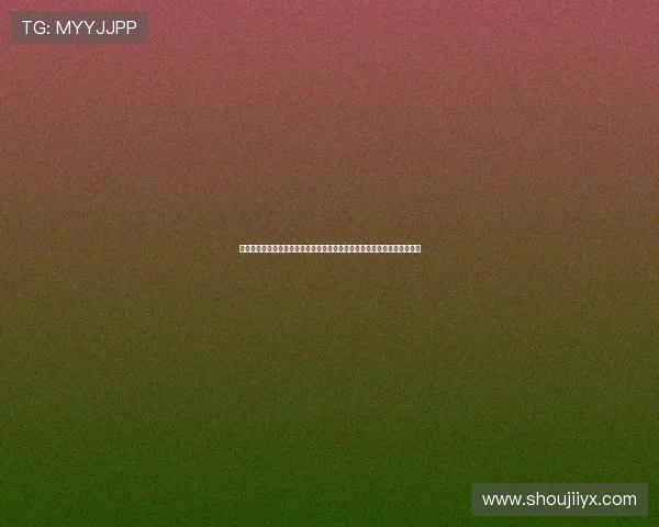 爱游戏电子游戏平台让玩家尽享丰富多彩的虚拟娱乐体验与高品质游戏内容