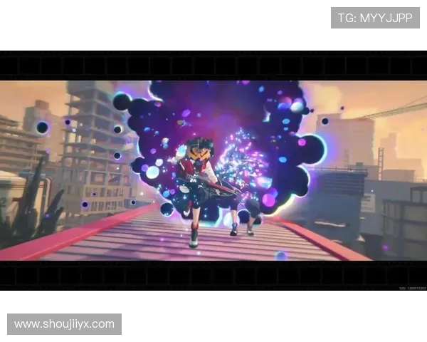 爱游戏游戏带你领略最精彩的虚拟世界体验，尽情享受沉浸式的游戏乐趣