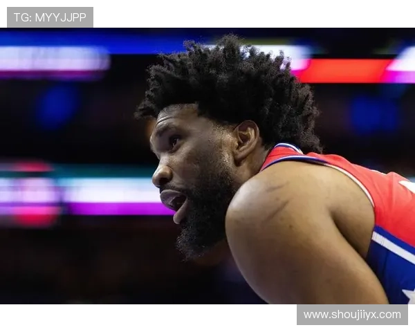 爱游戏真人体育入口带你领略全球体育赛事的精彩瞬间