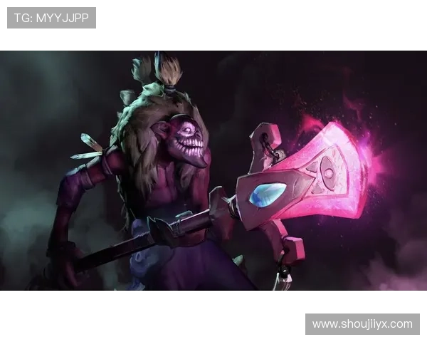 爱游戏网站app登录入口官方公告，第一时间获取登录入口的最新动态和通知