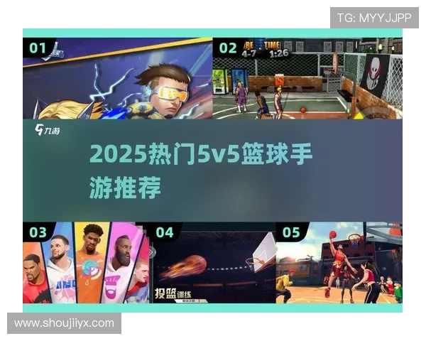 爱游戏网页版官方网站全面介绍游戏攻略与最新活动信息,助你轻松玩转每一款游戏