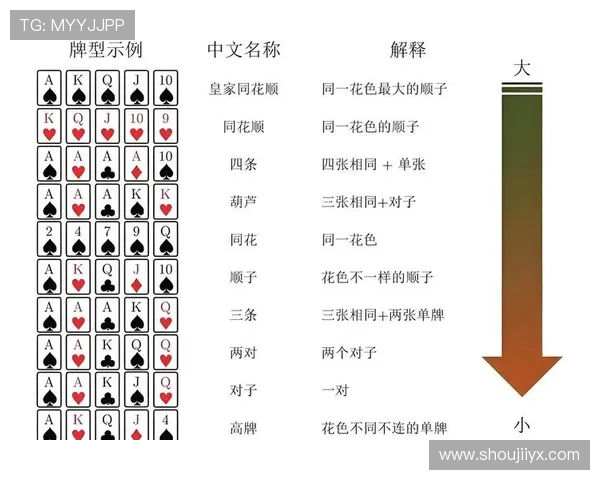 德克萨斯扑克最多可以使用几张牌，全面解析不同玩法中的牌数限制及其影响因素