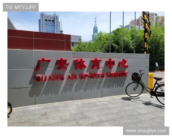 新爱体育正规官网为用户打造安全稳定的体育娱乐平台，享受高品质的赛事观看体验